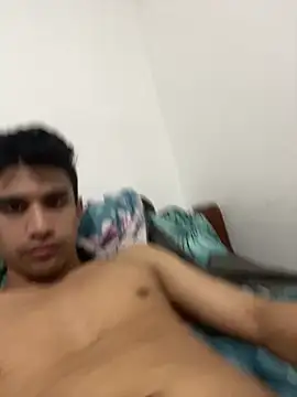 Camachito332 online show from 2, 4, 2026