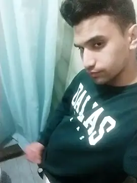 Camachito332 online show from 28, 4, 2026