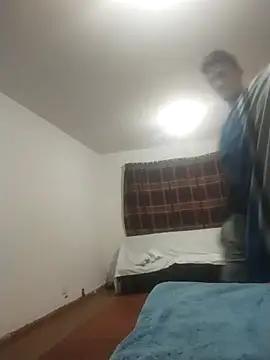 Camachito332 online show from 29, 4, 2026