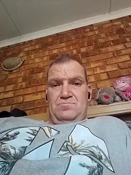 wallacelegend online show from 4, 11, 2025