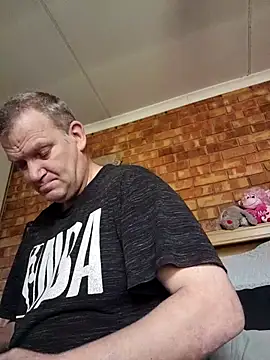 wallacelegend online show from 20, 11, 2025