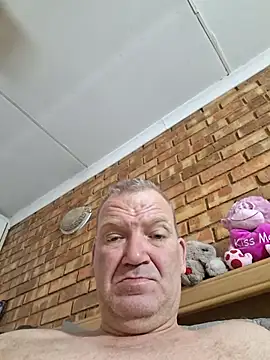 wallacelegend online show from 23, 12, 2025