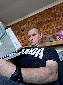 wallacelegend online show from 24, 2, 2026