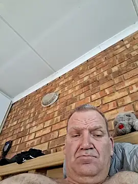 wallacelegend online show from 26, 2, 2026