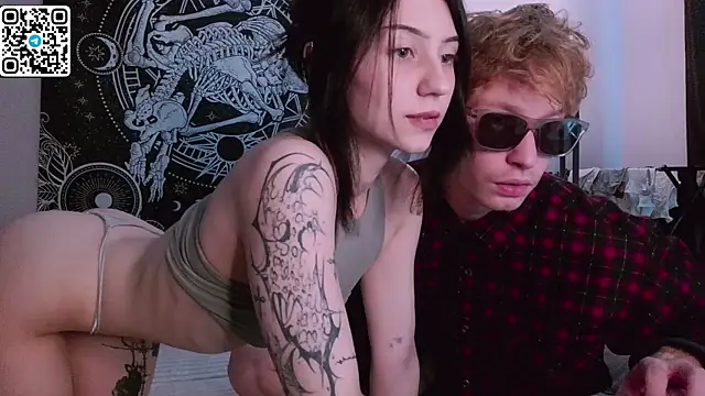 poisondevotion online show from 29, 9, 2025