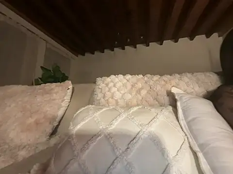 TALONSEXY online show from 22, 4, 2026