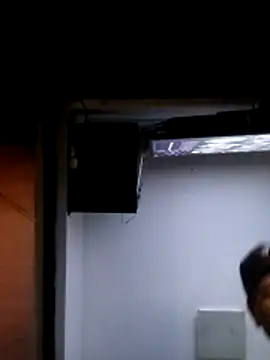 Secreto25 online show from 18, 10, 2025