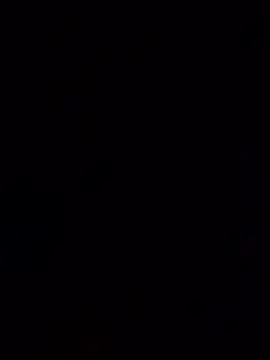 Secreto25 online show from 8, 1, 2026