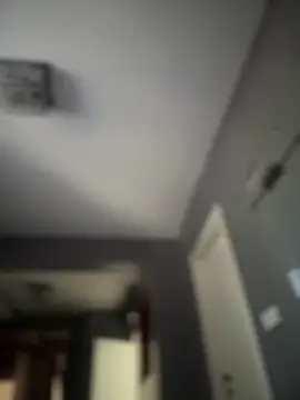 Ofcourseoneday online show from 17, 9, 2025