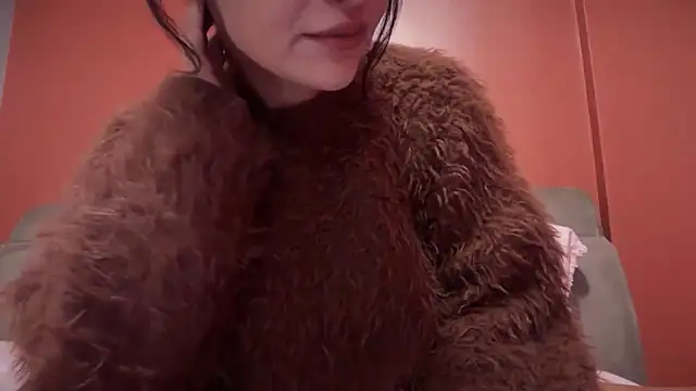 Ofcourseoneday online show from 23, 9, 2025