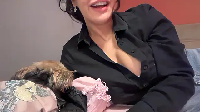 Ofcourseoneday online show from 14, 10, 2025