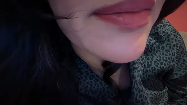 Ofcourseoneday online show from 17, 11, 2025