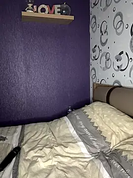 Snapshot of cherryxlady4 chatting on 16, 9, 2025 cherryxlady4 online show from 16, 9, 2025