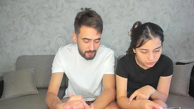 sophywhisper online show from 19, 9, 2025