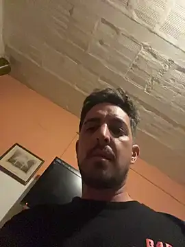 Gasben online show from 18, 7, 2026