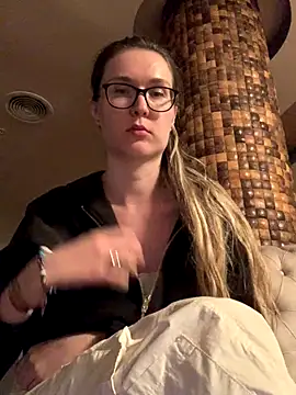 Jugira online show from 8, 11, 2025