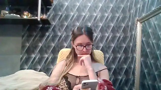 Jugira online show from 21, 12, 2025