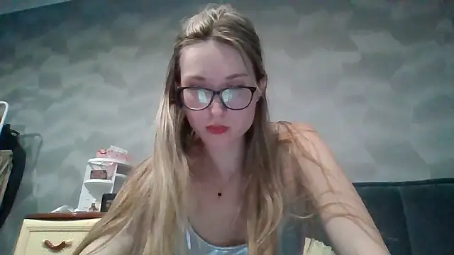 Jugira online show from 10, 1, 2026