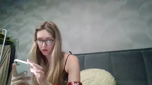 Jugira online show from 3, 2, 2026