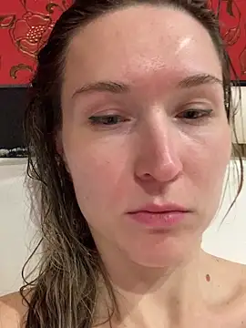 Jugira online show from 20, 2, 2026