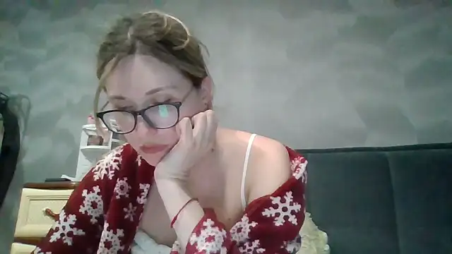 Jugira online show from 17, 3, 2026