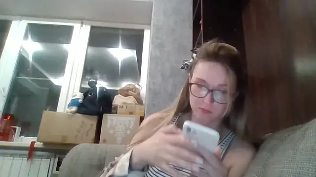 Jugira online show from 16, 4, 2026