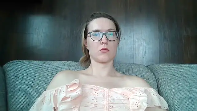 Snapshot of Jugira chatting on 11, 7, 2026 Jugira online show from 11, 7, 2026