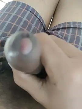 Chota711 online show from 27, 9, 2025