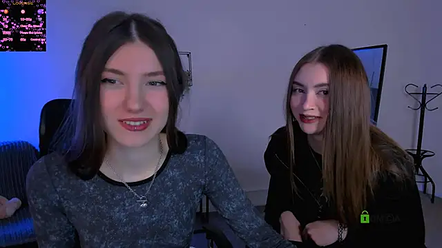 barbara crazy online show from 14, 9, 2025