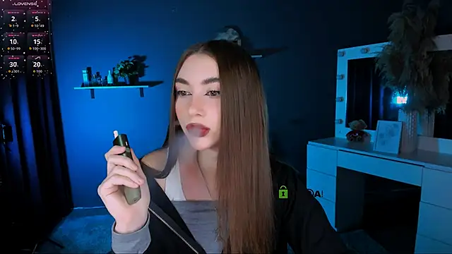 barbara crazy online show from 26, 9, 2025