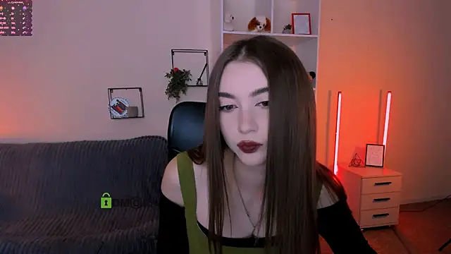 barbara crazy online show from 4, 10, 2025