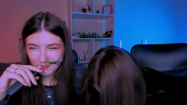 barbara crazy online show from 7, 10, 2025