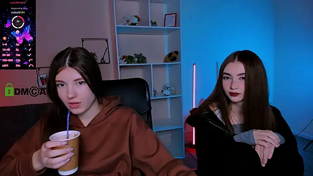 barbara crazy online show from 13, 10, 2025