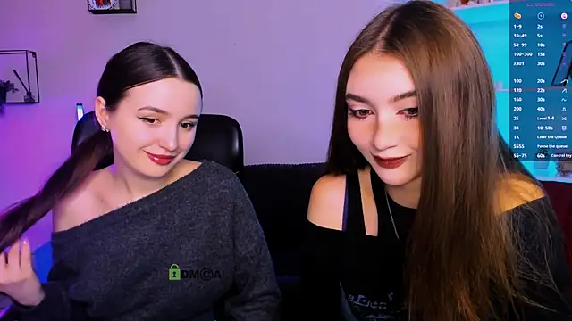 barbara crazy online show from 14, 11, 2025