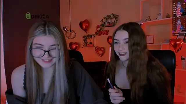 barbara crazy online show from 22, 2, 2026