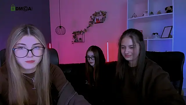 barbara crazy online show from 5, 4, 2026