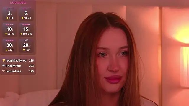 NancySmitts online show from 13, 12, 2025