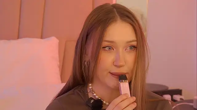 NancySmitts online show from 1, 2, 2026