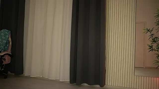 EmmaBlanco online show from 26, 2, 2026