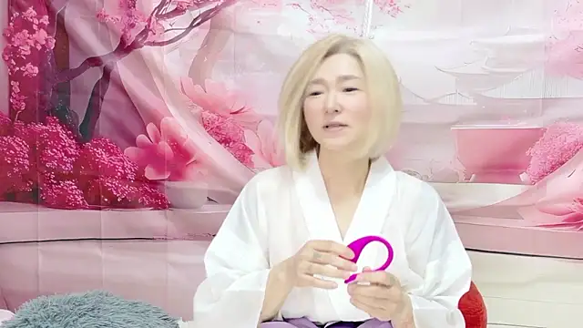 kimagure-fu- online show from 11, 1, 2026