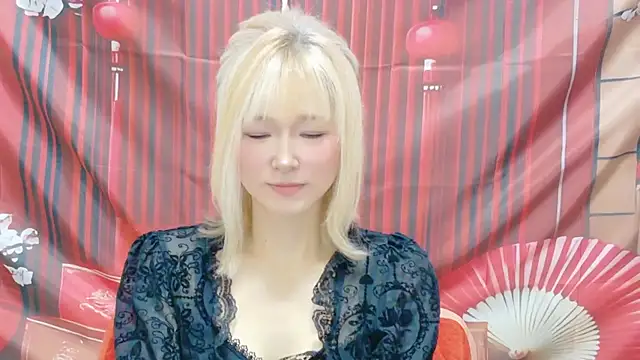 Snapshot of kimagure-fu- chatting on 20, 6, 2026 kimagure-fu- online show from 20, 6, 2026