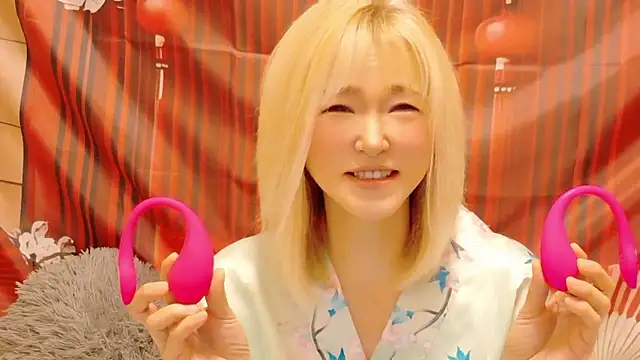 Snapshot of kimagure-fu- chatting on 14, 7, 2026 kimagure-fu- online show from 14, 7, 2026