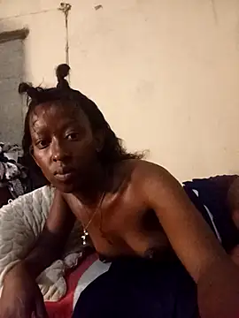 RFeltomWhitJ online show from 22, 10, 2025