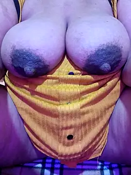 lona sexi online show from 7, 2, 2026