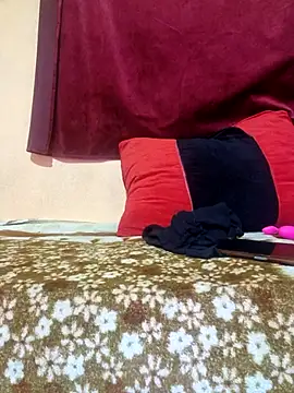 lona sexi online show from 10, 5, 2026