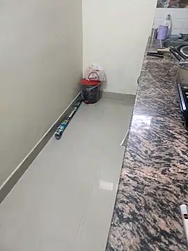 Snapshot of Pihu_Chopra chatting on 30, 10, 2025 Pihu Chopra online show from 30, 10, 2025