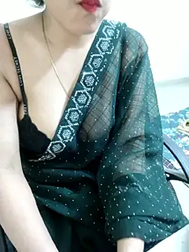 Snapshot of Pihu_Chopra chatting on 1, 11, 2025 Pihu Chopra online show from 1, 11, 2025