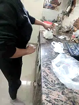 Snapshot of Pihu_Chopra chatting on 3, 12, 2025 Pihu Chopra online show from 3, 12, 2025