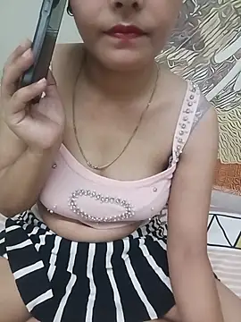 Snapshot of Pihu_Chopra chatting on 3, 7, 2026 Pihu Chopra online show from 3, 7, 2026