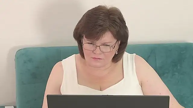 Snapshot of Sandra_Sunrise chatting on 17, 9, 2025 Sandra Sunrise online show from 17, 9, 2025